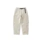 Light Beige/GREIGE