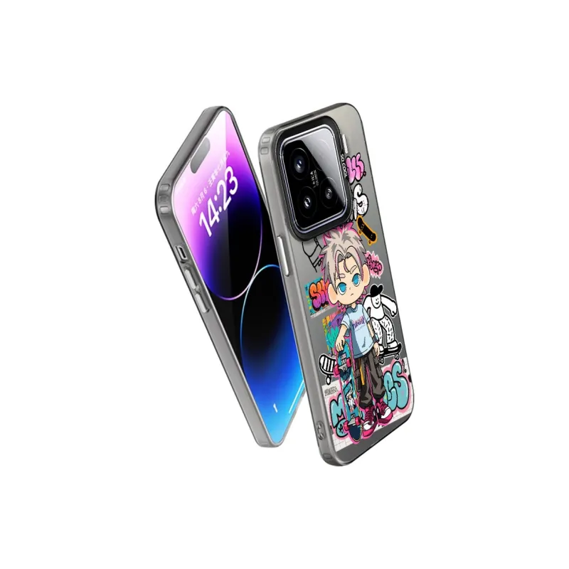 Baochengbao Phone Cases-8