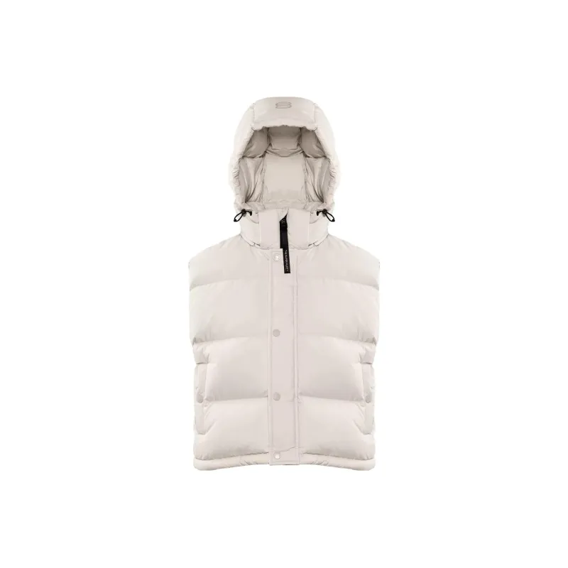 ARITZIA Vests Women's-12