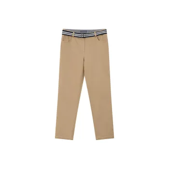 NAUTICA Casual Pants Women's