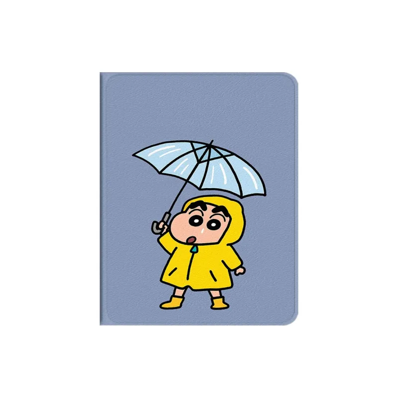 Baochengbao Tablet Protective Cases-12