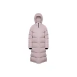 Cloudy Lilac/Multi-Cloud Light Purple
