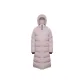 Cloudy Lilac/Multi-Cloud Light Purple