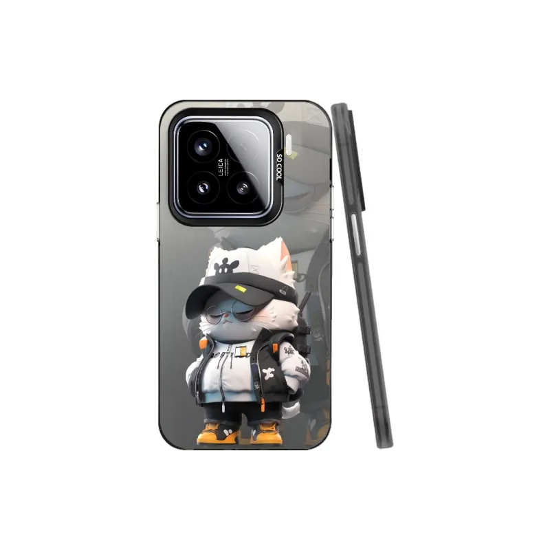 Baochengbao Phone Cases-6