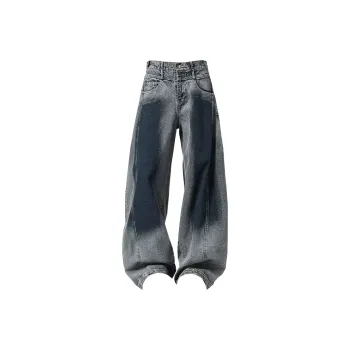 TONYBEAR Jeans Men Blue