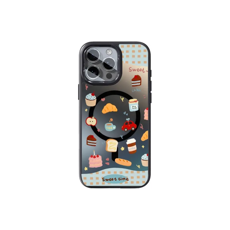 SCUD Phone Cases-3