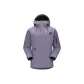 Twilight Purple[Men's, Fleece Liner]