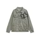 Mud Gray