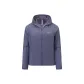 Gray Purple