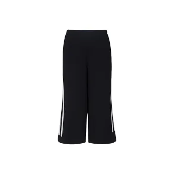 Adidas Neo Sports Pants Women's Black