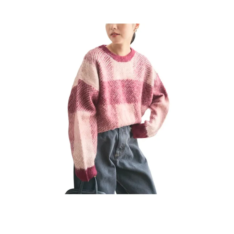 FREAK'S STORE Knitwear Women's-1