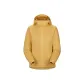 Light Pear Yellow/Sunstone