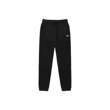 Vans Casual Pants Women's Black