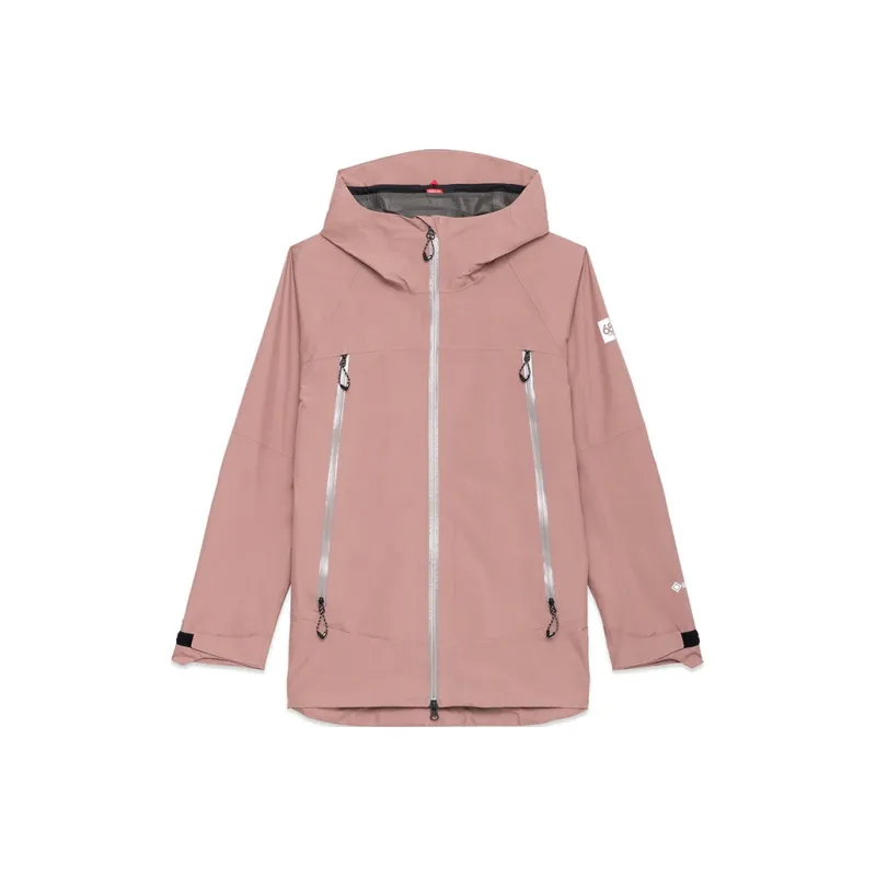 686 Windbreaker Jackets Women's-8