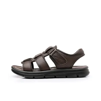 GESENLANG Beach Sandals Men