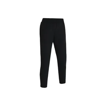 Under Armour Sports Pants Women's Black