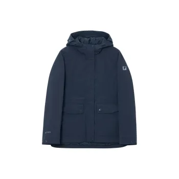 NAUTICA Puffer Jackets Women's