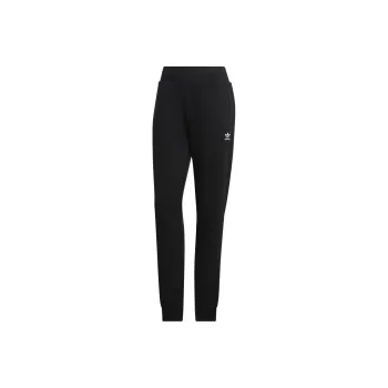 Adidas Originals Logo print Cotton Track Pant
