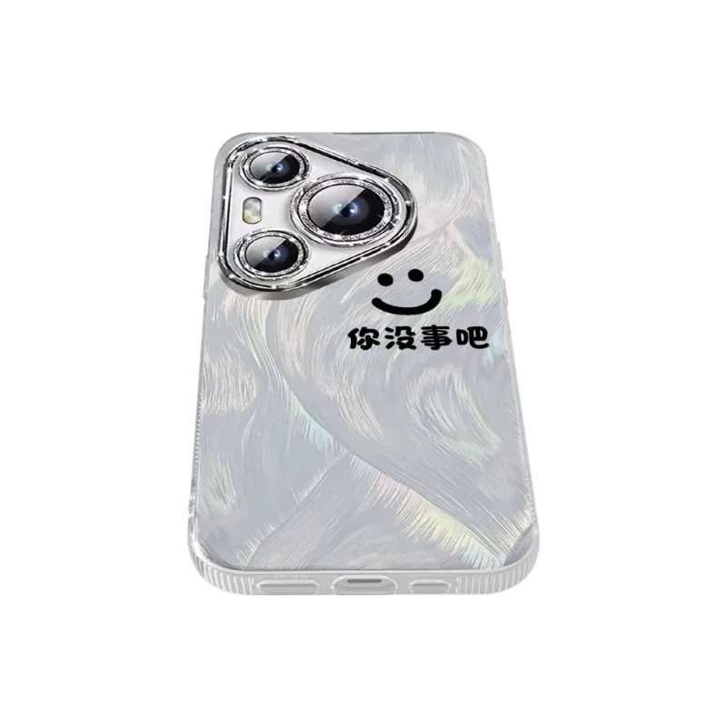 TUNAMEI Phone Cases-5