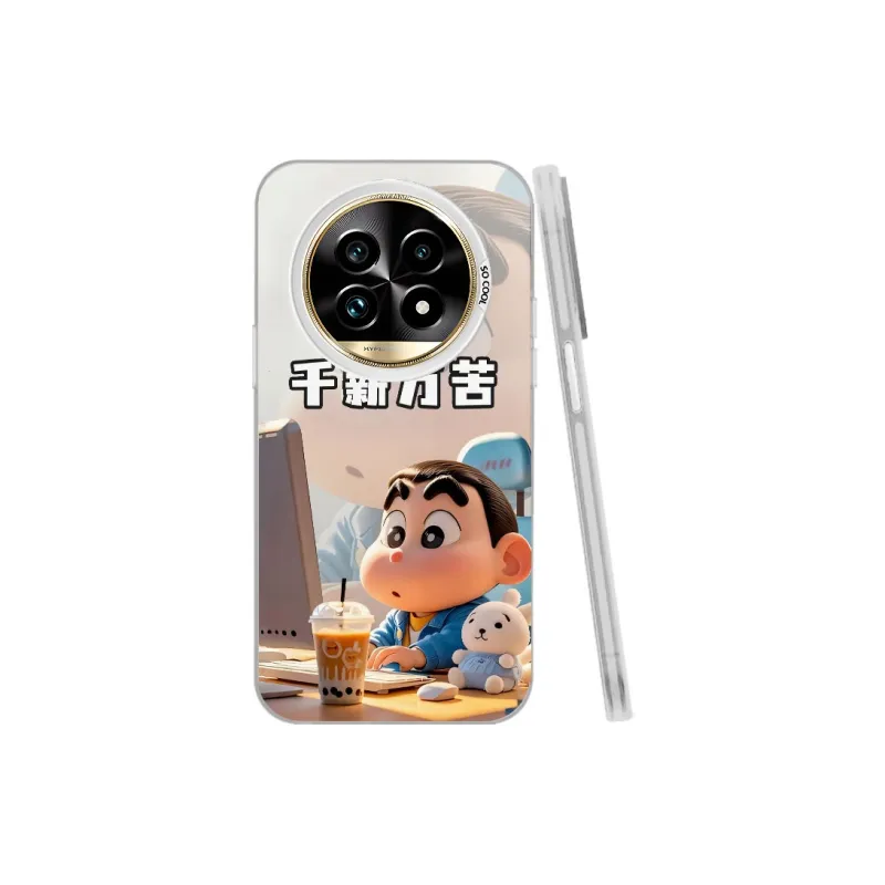 Baochengbao Phone Cases-21
