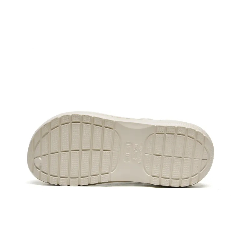 LIZHIPAO Clogs Women's-5