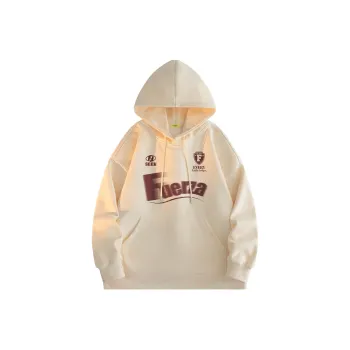 FUERZA Sweatshirts Unisex