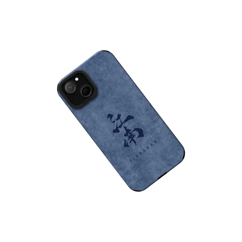 KEXINSHENG Phone Cases-11