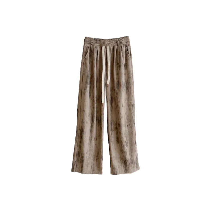 Bird Of Aussie Casual Pants Women's-6