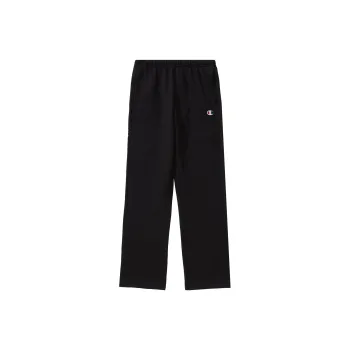 Champion Casual Pants Women's