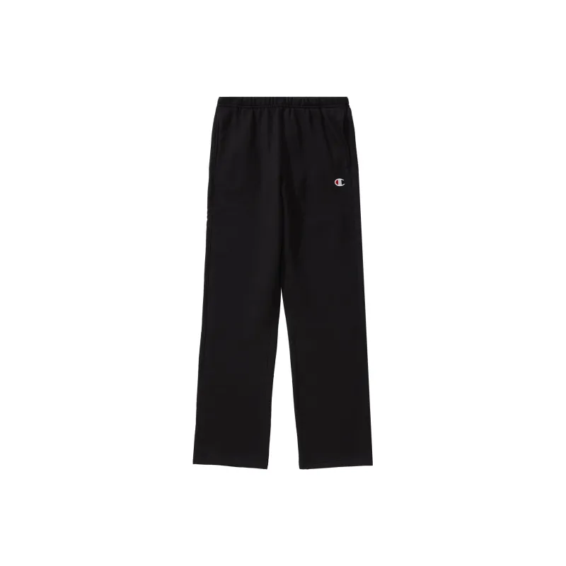 Champion Casual Pants Women's-0