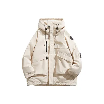 KEAB Puffer Jackets Women's