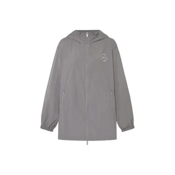 MOCO Sun Protection Clothing Women's