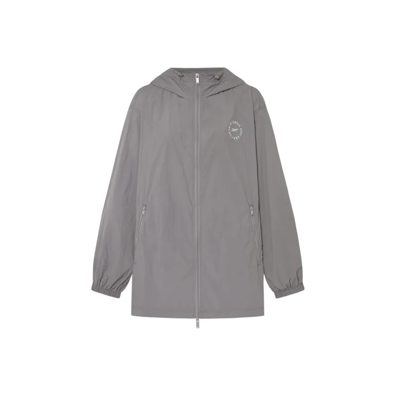 MOCO Sun Protection Clothing Women's-0