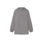 Stone Gray