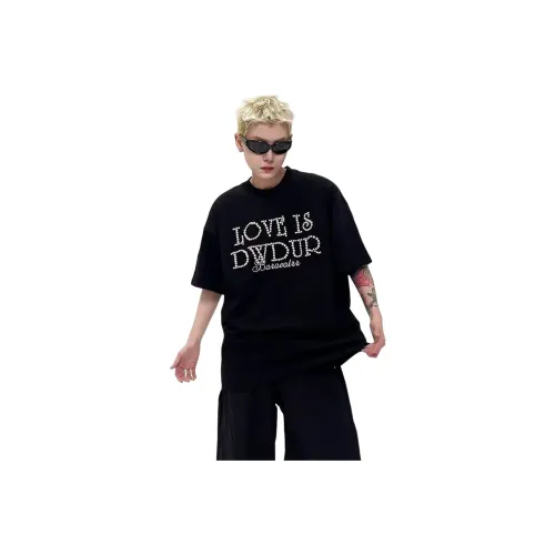Johnny Cash T Shirt