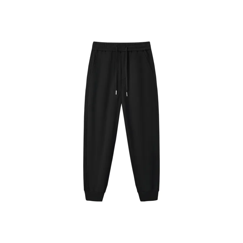 SEM/R Casual Pants Women's-0