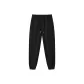 Black 90001