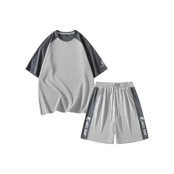 HONOR OF KINGS Casual Sportswear Unisex