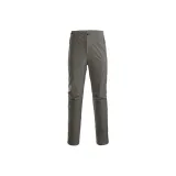 Light Gray Green