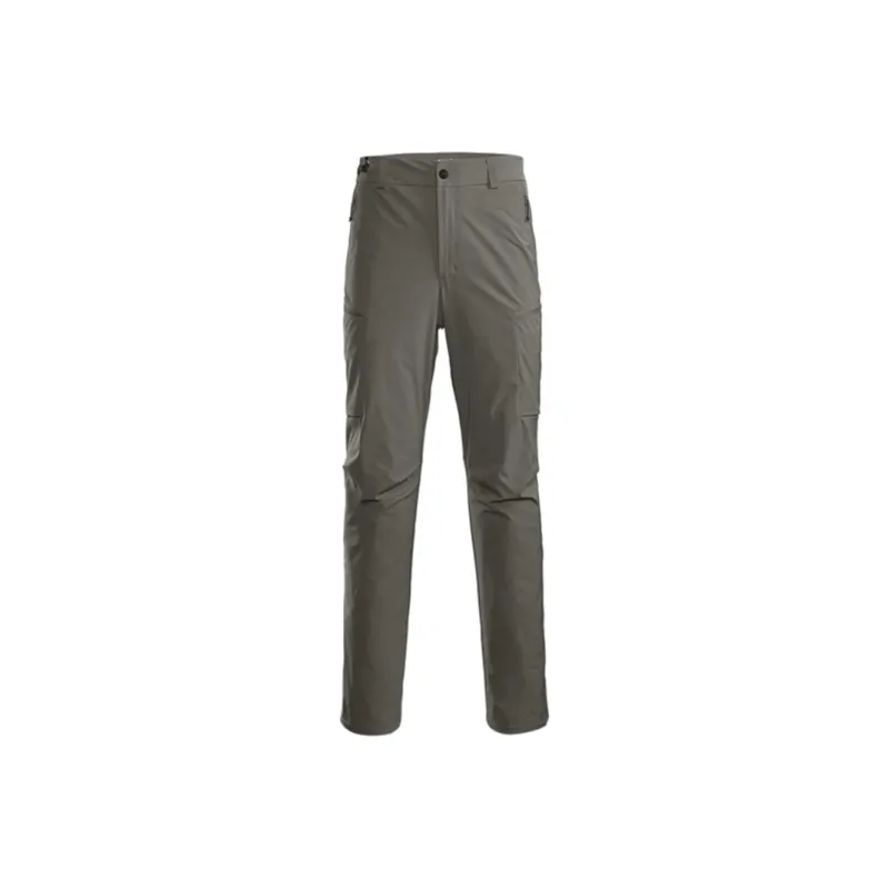 KAILAS Quick Dry Casual Pants Women's-5