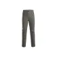 Light Gray Green