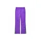 Rhythm Purple
