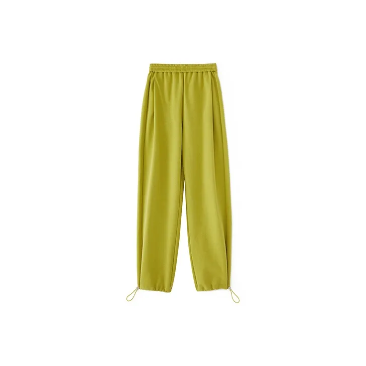 SOLWEIGE Casual Pants Women's-7