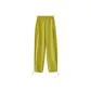 Mustard Green