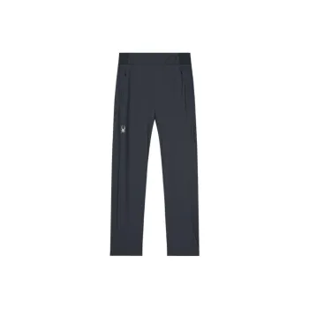 SPYDER TRAINING Casual Pants Women's