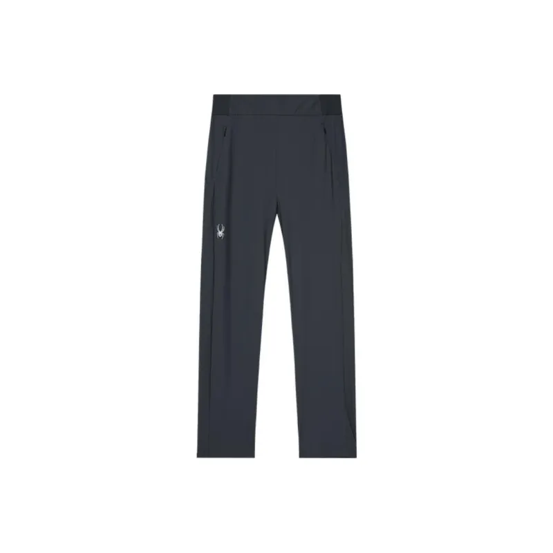 SPYDER TRAINING Casual Pants Women's-0