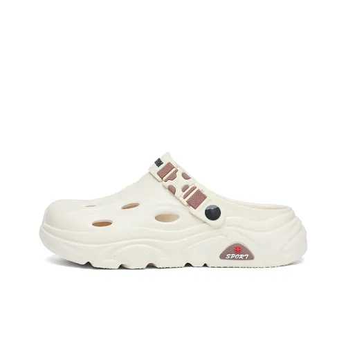 zapatillas de running hombre trail supinador talla 36.5