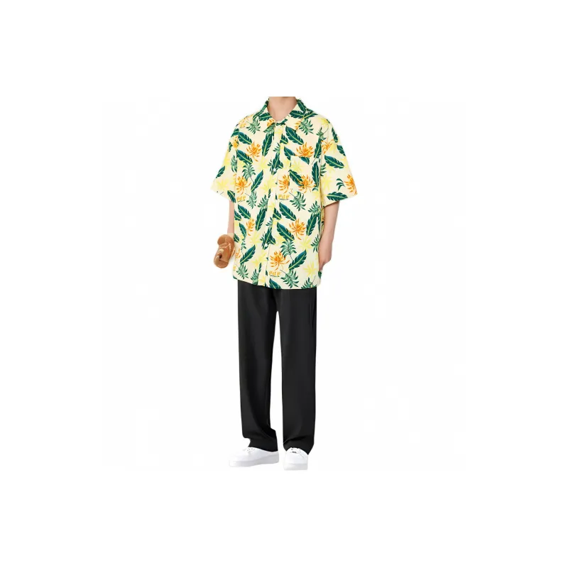 OPOX Casual Sportswear Unisex-5