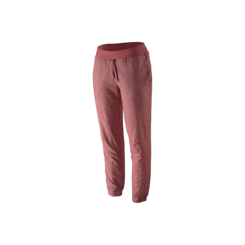 Patagonia Hampi Rock Casual Pants Women's-0
