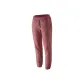 Pink-Rosehip